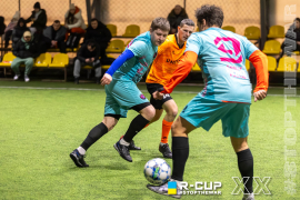 <a href="https://st.getinfootball.com/albums/1099886/698a4f658480b_1920.jpg" target="_blank">Завантажити оригінал</a>