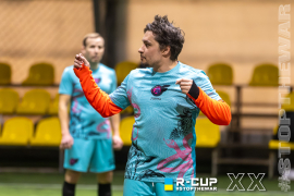 <a href="https://st.getinfootball.com/albums/1099886/698a4f698392b_1920.jpg" target="_blank">Завантажити оригінал</a>