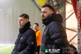 <a href="https://st.getinfootball.com/albums/1099886/698a4f6b8c692_1920.jpg" target="_blank">Завантажити оригінал</a>