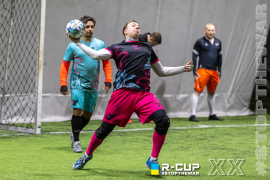 <a href="https://st.getinfootball.com/albums/1099886/698a4f6d8311a_1920.jpg" target="_blank">Завантажити оригінал</a>