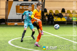 <a href="https://st.getinfootball.com/albums/1099886/698a4f6f7fae4_1920.jpg" target="_blank">Завантажити оригінал</a>