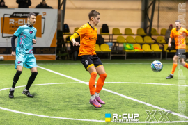 <a href="https://st.getinfootball.com/albums/1099886/698a4f70717bc_1920.jpg" target="_blank">Завантажити оригінал</a>