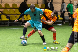 <a href="https://st.getinfootball.com/albums/1099886/698a4f714c9d1_1920.jpg" target="_blank">Завантажити оригінал</a>