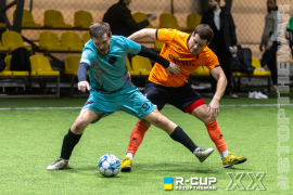 <a href="https://st.getinfootball.com/albums/1099886/698a4f721b4f5_1920.jpg" target="_blank">Завантажити оригінал</a>