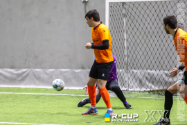 <a href="https://st.getinfootball.com/albums/1099886/698a4f72ebac7_1920.jpg" target="_blank">Завантажити оригінал</a>