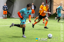 <a href="https://st.getinfootball.com/albums/1099886/698a4f73c3635_1920.jpg" target="_blank">Завантажити оригінал</a>