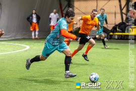 <a href="https://st.getinfootball.com/albums/1099886/698a4f747dd25_1920.jpg" target="_blank">Завантажити оригінал</a>