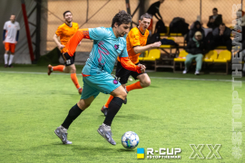 <a href="https://st.getinfootball.com/albums/1099886/698a4f75420f0_1920.jpg" target="_blank">Завантажити оригінал</a>