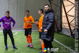 <a href="https://st.getinfootball.com/albums/1099886/698a4f7607071_1920.jpg" target="_blank">Завантажити оригінал</a>