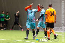 <a href="https://st.getinfootball.com/albums/1099886/698a4f76d7340_1920.jpg" target="_blank">Завантажити оригінал</a>