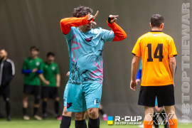 <a href="https://st.getinfootball.com/albums/1099886/698a4f77b89ef_1920.jpg" target="_blank">Завантажити оригінал</a>