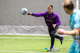 <a href="https://st.getinfootball.com/albums/1099886/698a4f78978be_1920.jpg" target="_blank">Завантажити оригінал</a>