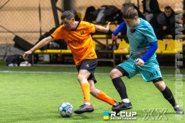 <a href="https://st.getinfootball.com/albums/1099886/698a4f7959e01_1920.jpg" target="_blank">Завантажити оригінал</a>