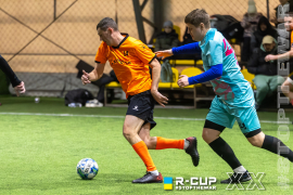 <a href="https://st.getinfootball.com/albums/1099886/698a4f7a19c3e_1920.jpg" target="_blank">Завантажити оригінал</a>