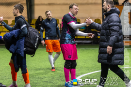 <a href="https://st.getinfootball.com/albums/1099886/698a4f7acb692_1920.jpg" target="_blank">Завантажити оригінал</a>