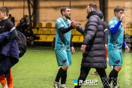 <a href="https://st.getinfootball.com/albums/1099886/698a4f7b998ed_1920.jpg" target="_blank">Завантажити оригінал</a>