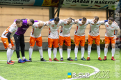 <a href="https://st.getinfootball.com/albums/1099887/698a4f703d8c7_1920.jpg" target="_blank">Завантажити оригінал</a>