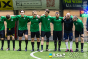 <a href="https://st.getinfootball.com/albums/1099887/698a4f71169c7_1920.jpg" target="_blank">Завантажити оригінал</a>