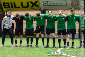<a href="https://st.getinfootball.com/albums/1099887/698a4f71dcff8_1920.jpg" target="_blank">Завантажити оригінал</a>