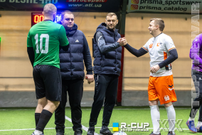 <a href="https://st.getinfootball.com/albums/1099887/698a4f7488467_1920.jpg" target="_blank">Завантажити оригінал</a>