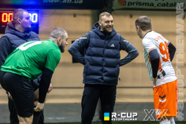 <a href="https://st.getinfootball.com/albums/1099887/698a4f7699a15_1920.jpg" target="_blank">Завантажити оригінал</a>