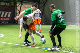 <a href="https://st.getinfootball.com/albums/1099887/698a4f788a434_1920.jpg" target="_blank">Завантажити оригінал</a>