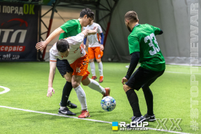 <a href="https://st.getinfootball.com/albums/1099887/698a4f788a434_1920.jpg" target="_blank">Завантажити оригінал</a>