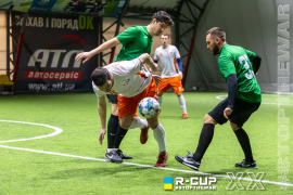 <a href="https://st.getinfootball.com/albums/1099887/698a4f7a7fbab_1920.jpg" target="_blank">Завантажити оригінал</a>