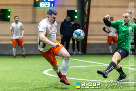 <a href="https://st.getinfootball.com/albums/1099887/698a4f7c7c918_1920.jpg" target="_blank">Завантажити оригінал</a>