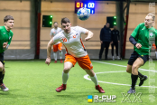 <a href="https://st.getinfootball.com/albums/1099887/698a4f7e82ea6_1920.jpg" target="_blank">Завантажити оригінал</a>