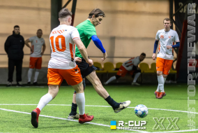<a href="https://st.getinfootball.com/albums/1099887/698a4f808257a_1920.jpg" target="_blank">Завантажити оригінал</a>