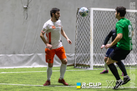 <a href="https://st.getinfootball.com/albums/1099887/698a4f827ea1c_1920.jpg" target="_blank">Завантажити оригінал</a>