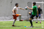 <a href="https://st.getinfootball.com/albums/1099887/698a4f8482de6_1920.jpg" target="_blank">Завантажити оригінал</a>