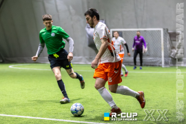 <a href="https://st.getinfootball.com/albums/1099887/698a4f867d4c5_1920.jpg" target="_blank">Завантажити оригінал</a>