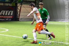 <a href="https://st.getinfootball.com/albums/1099887/698a4f878d736_1920.jpg" target="_blank">Завантажити оригінал</a>