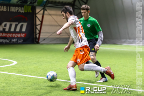 <a href="https://st.getinfootball.com/albums/1099887/698a4f878d736_1920.jpg" target="_blank">Завантажити оригінал</a>