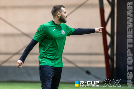 <a href="https://st.getinfootball.com/albums/1099887/698a4f8861ff0_1920.jpg" target="_blank">Завантажити оригінал</a>