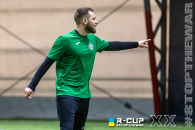 <a href="https://st.getinfootball.com/albums/1099887/698a4f8861ff0_1920.jpg" target="_blank">Завантажити оригінал</a>