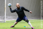 <a href="https://st.getinfootball.com/albums/1099887/698a4f8a7d5ae_1920.jpg" target="_blank">Завантажити оригінал</a>