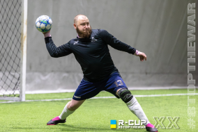 <a href="https://st.getinfootball.com/albums/1099887/698a4f8a7d5ae_1920.jpg" target="_blank">Завантажити оригінал</a>