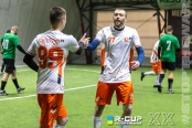 <a href="https://st.getinfootball.com/albums/1099887/698a4f8c79caa_1920.jpg" target="_blank">Завантажити оригінал</a>