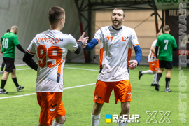 <a href="https://st.getinfootball.com/albums/1099887/698a4f8c79caa_1920.jpg" target="_blank">Завантажити оригінал</a>