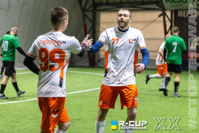 <a href="https://st.getinfootball.com/albums/1099887/698a4f8c79caa_1920.jpg" target="_blank">Завантажити оригінал</a>