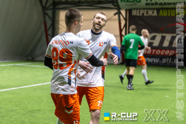 <a href="https://st.getinfootball.com/albums/1099887/698a4f8e7b650_1920.jpg" target="_blank">Завантажити оригінал</a>