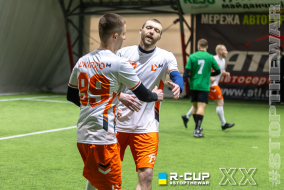 <a href="https://st.getinfootball.com/albums/1099887/698a4f8e7b650_1920.jpg" target="_blank">Завантажити оригінал</a>