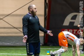 <a href="https://st.getinfootball.com/albums/1099887/698a4f8f4983d_1920.jpg" target="_blank">Завантажити оригінал</a>