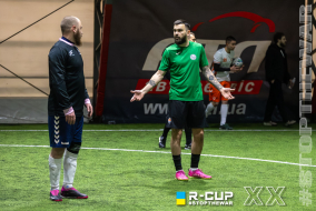 <a href="https://st.getinfootball.com/albums/1099887/698a4f9011ad4_1920.jpg" target="_blank">Завантажити оригінал</a>