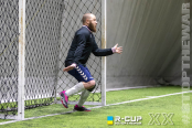 <a href="https://st.getinfootball.com/albums/1099887/698a4f9280321_1920.jpg" target="_blank">Завантажити оригінал</a>