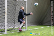 <a href="https://st.getinfootball.com/albums/1099887/698a4f947e6db_1920.jpg" target="_blank">Завантажити оригінал</a>