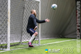 <a href="https://st.getinfootball.com/albums/1099887/698a4f947e6db_1920.jpg" target="_blank">Завантажити оригінал</a>